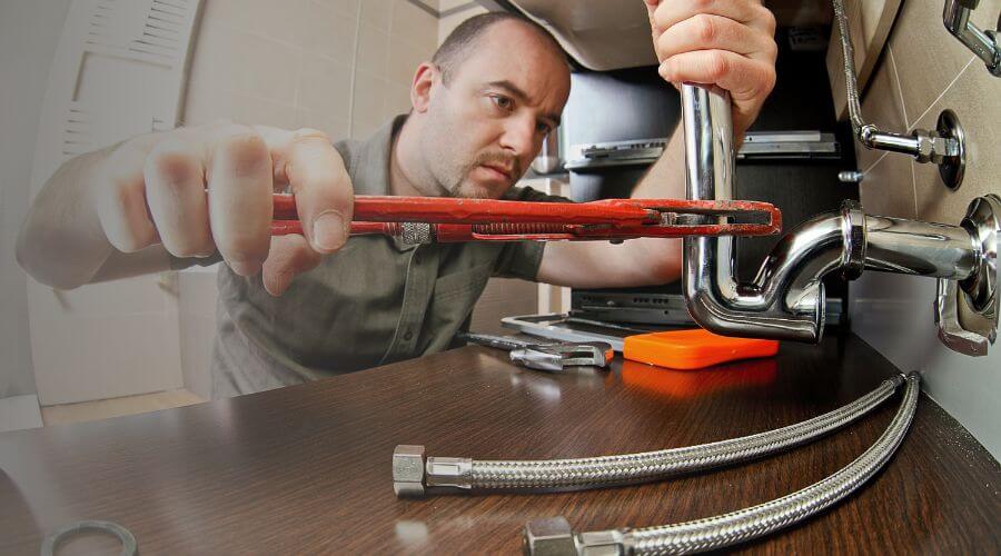 Local expert plumbing services in Stedman, NC